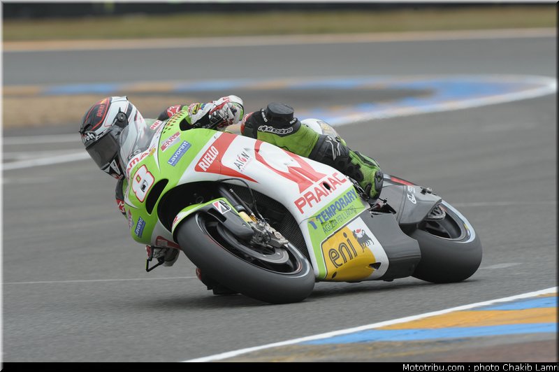 motogp_barbera_001_france_le_mans_2012