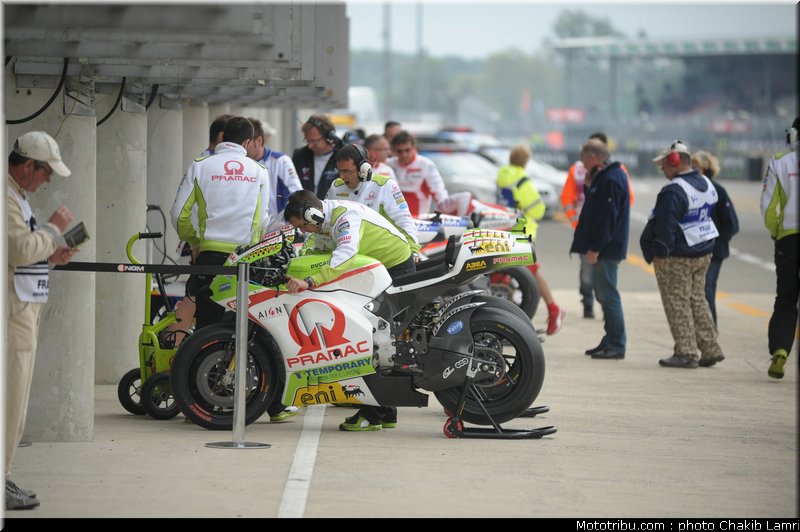 motogp_barbera_002_france_le_mans_2012