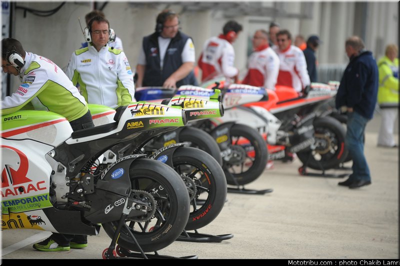 motogp_barbera_003_france_le_mans_2012