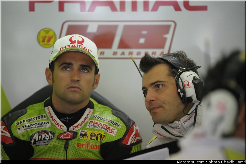 motogp_barbera_004_france_le_mans_2012