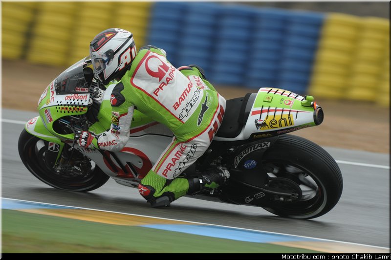 motogp_barbera_006_france_le_mans_2012