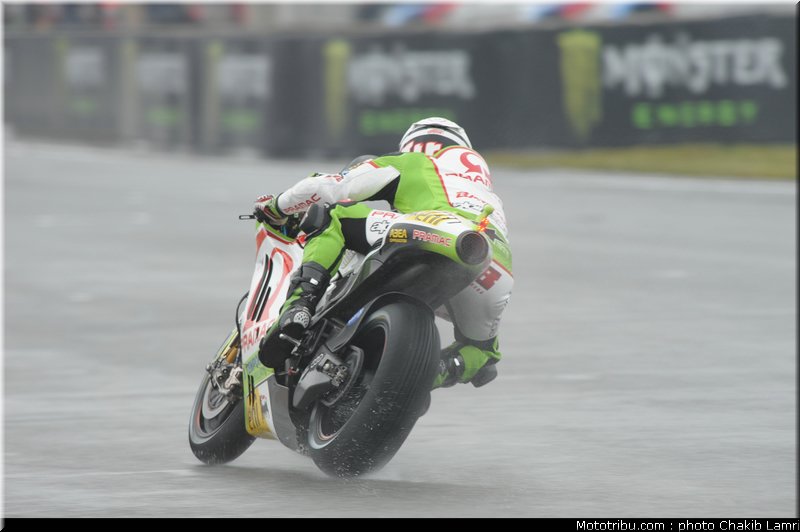 motogp_barbera_007_france_le_mans_2012