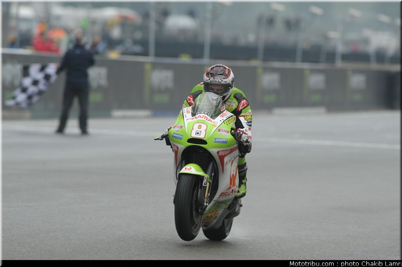motogp_barbera_008_france_le_mans_2012