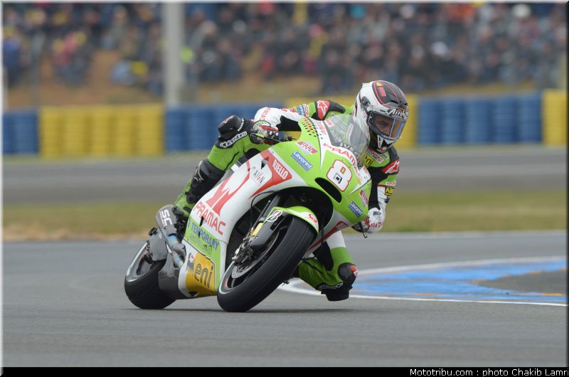 motogp_barbera_009_france_le_mans_2012