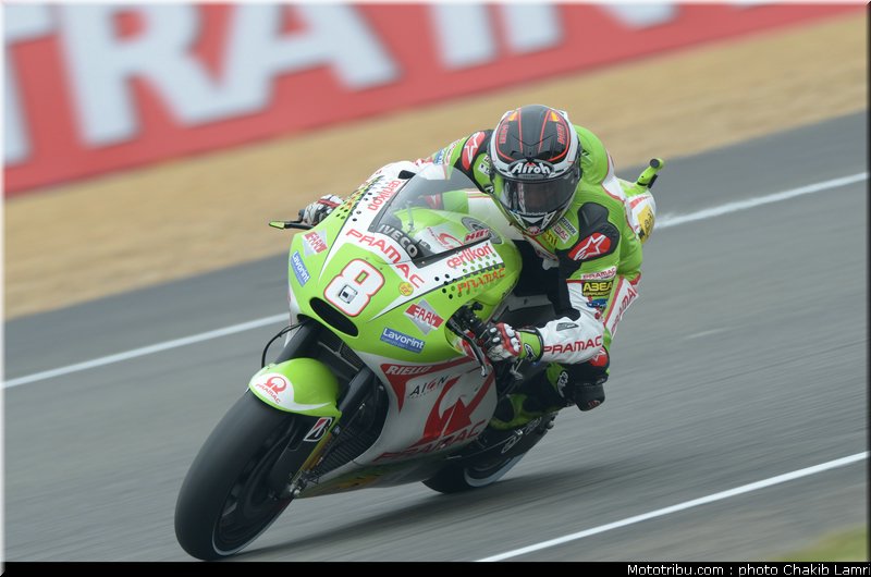 motogp_barbera_010_france_le_mans_2012