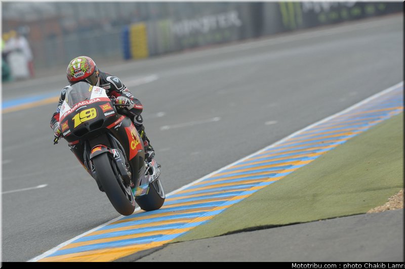 motogp_bautista_001_france_le_mans_2012