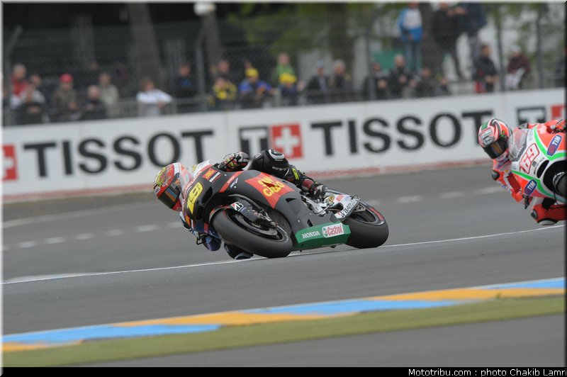 motogp_bautista_002_france_le_mans_2012