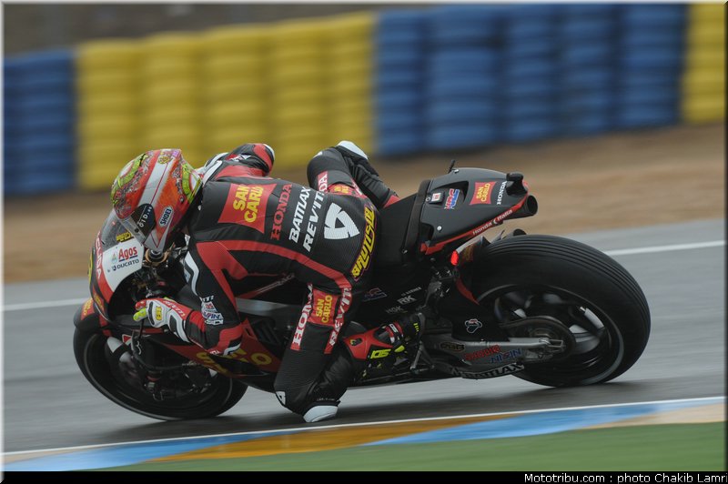 motogp_bautista_003_france_le_mans_2012