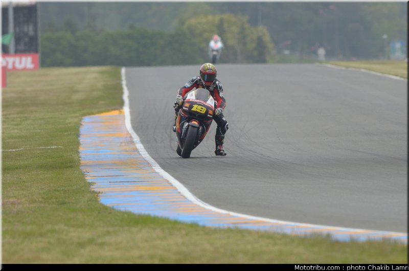 motogp_bautista_004_france_le_mans_2012