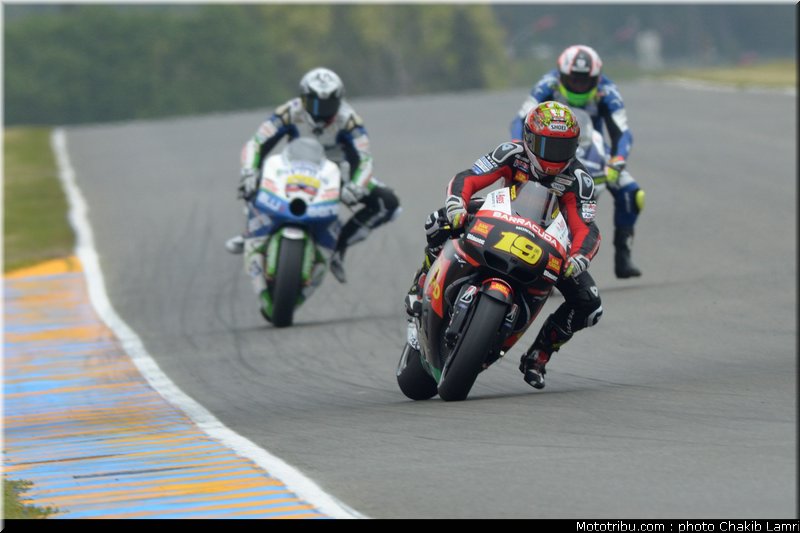 motogp_bautista_005_france_le_mans_2012