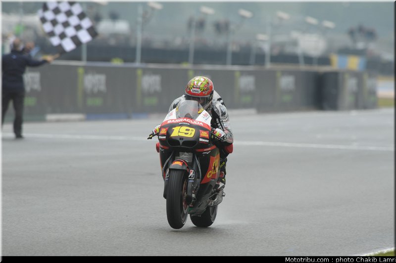 motogp_bautista_006_france_le_mans_2012