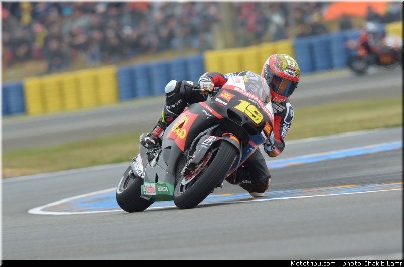 motogp_bautista_007_france_le_mans_2012