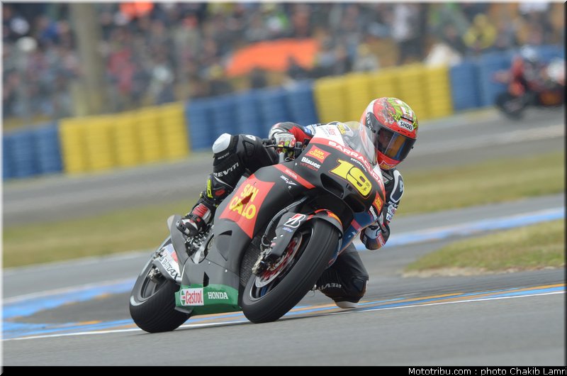 motogp_bautista_008_france_le_mans_2012