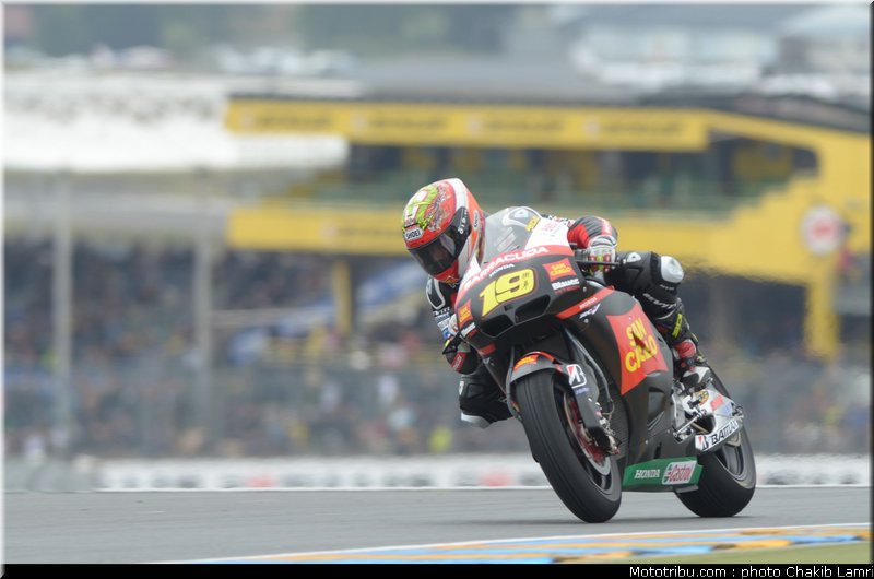 motogp_bautista_009_france_le_mans_2012