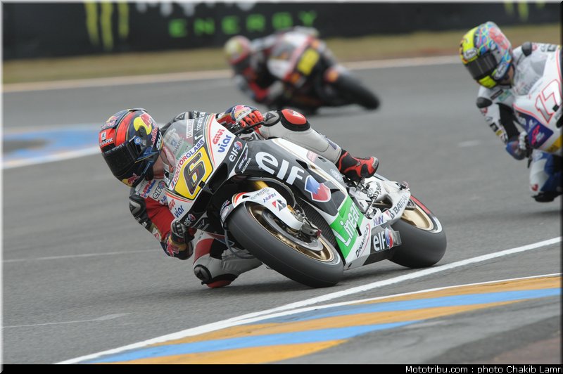 motogp_bradl_001_france_le_mans_2012