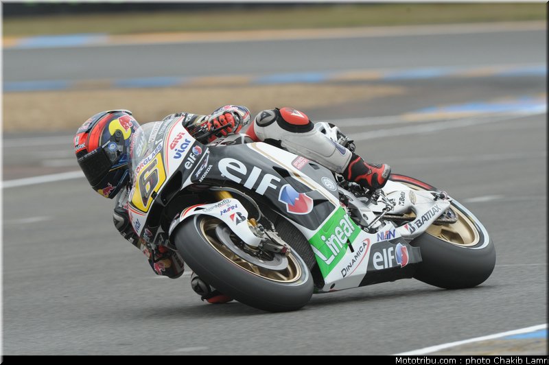 motogp_bradl_002_france_le_mans_2012