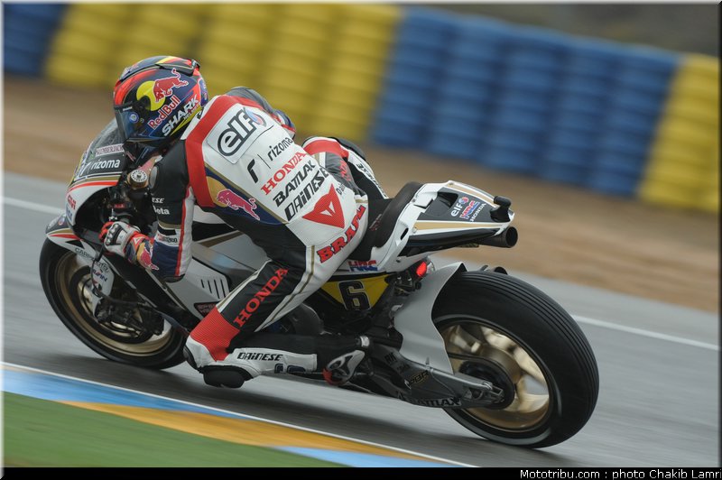 motogp_bradl_003_france_le_mans_2012