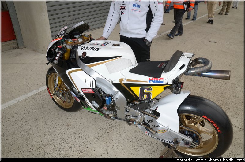 motogp_bradl_005_france_le_mans_2012