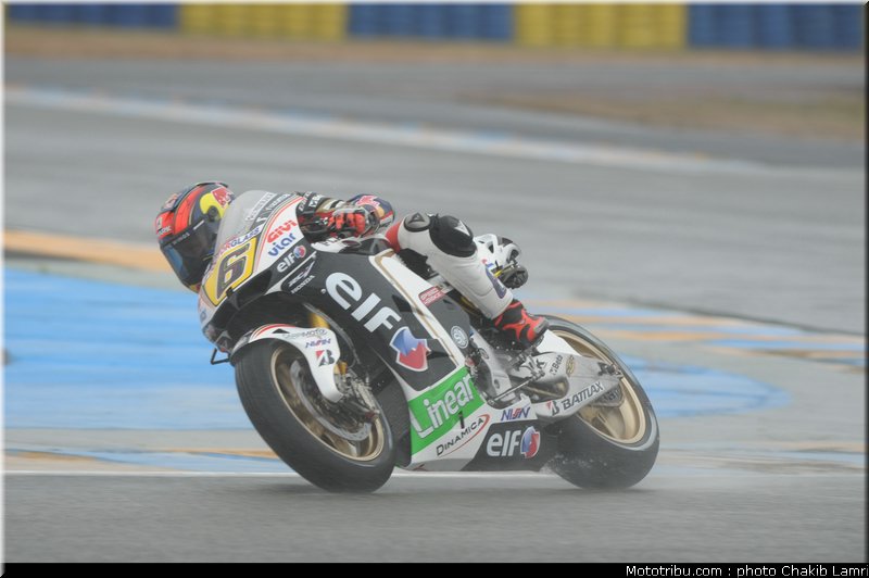 motogp_bradl_006_france_le_mans_2012