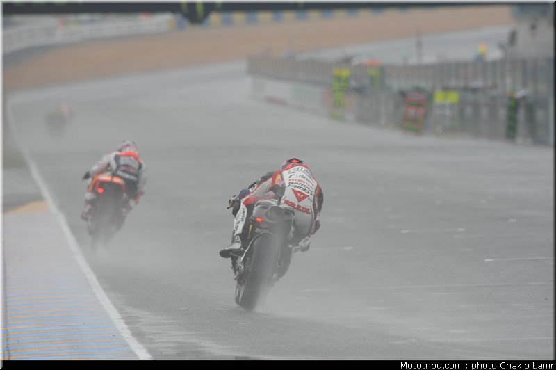 motogp_bradl_007_france_le_mans_2012