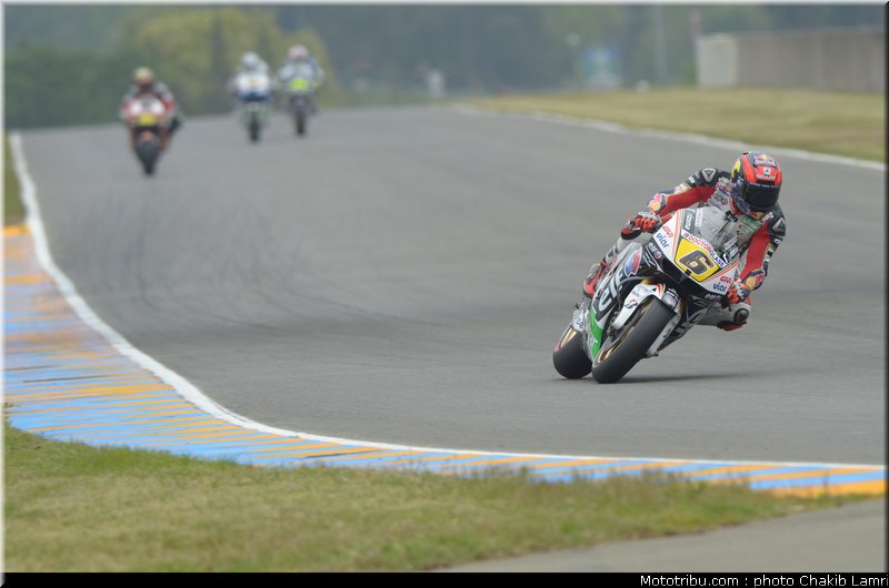 motogp_bradl_008_france_le_mans_2012