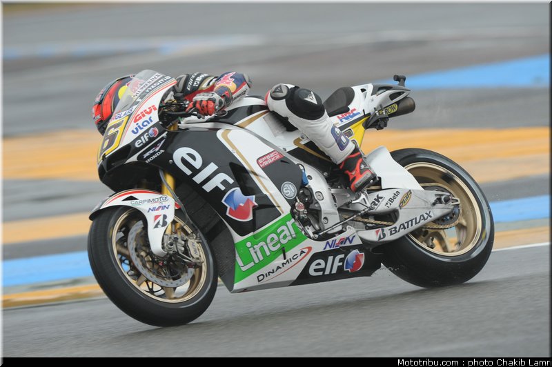 motogp_bradl_009_france_le_mans_2012