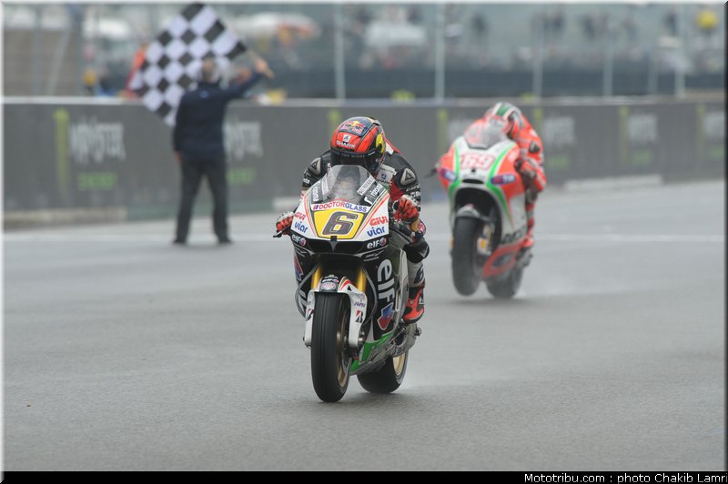 motogp_bradl_010_france_le_mans_2012