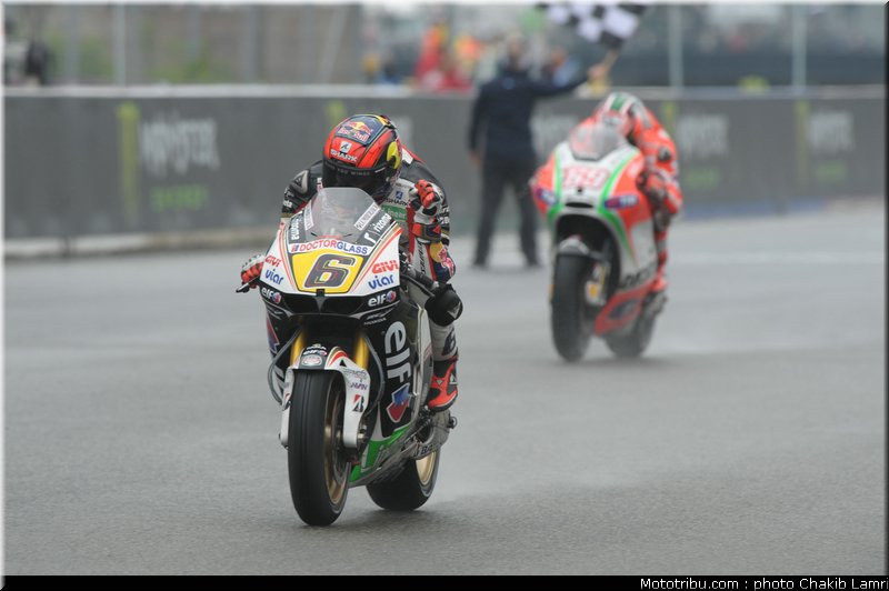 motogp_bradl_011_france_le_mans_2012