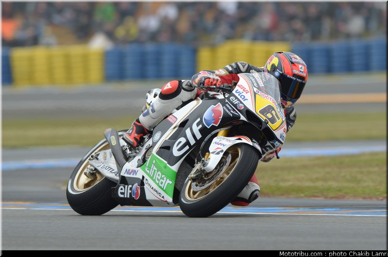 motogp_bradl_012_france_le_mans_2012