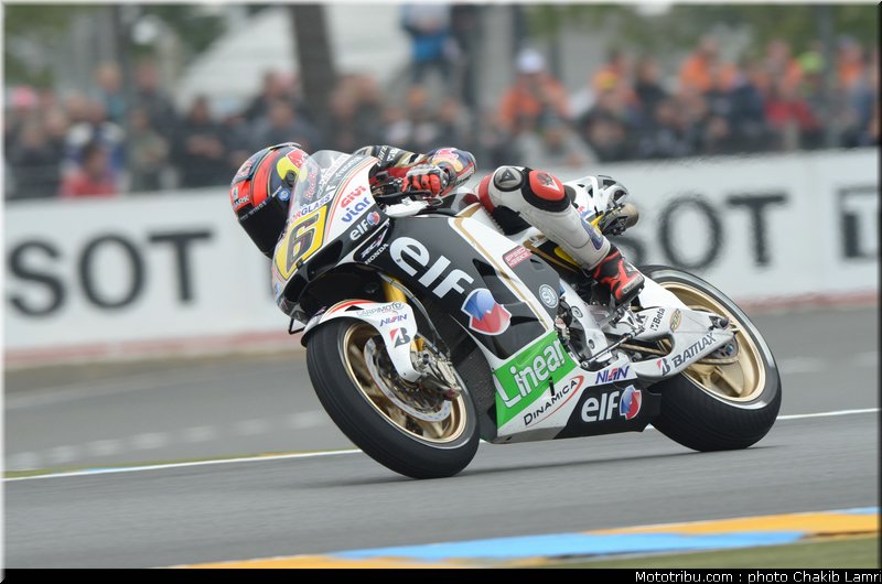 motogp_bradl_013_france_le_mans_2012