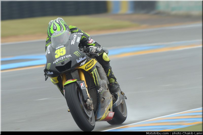 motogp_crutchlow_001_france_le_mans_2012
