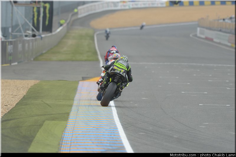 motogp_crutchlow_002_france_le_mans_2012