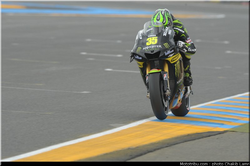 motogp_crutchlow_003_france_le_mans_2012