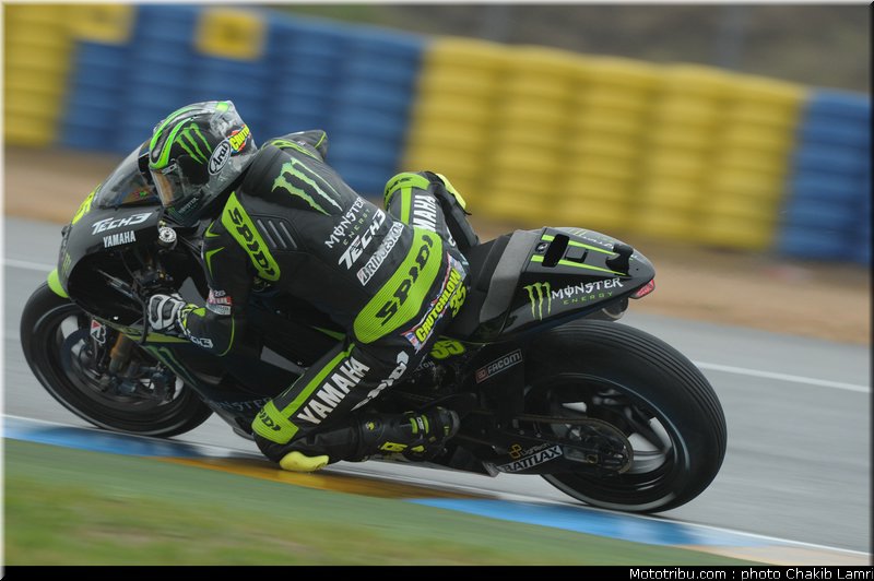 motogp_crutchlow_004_france_le_mans_2012