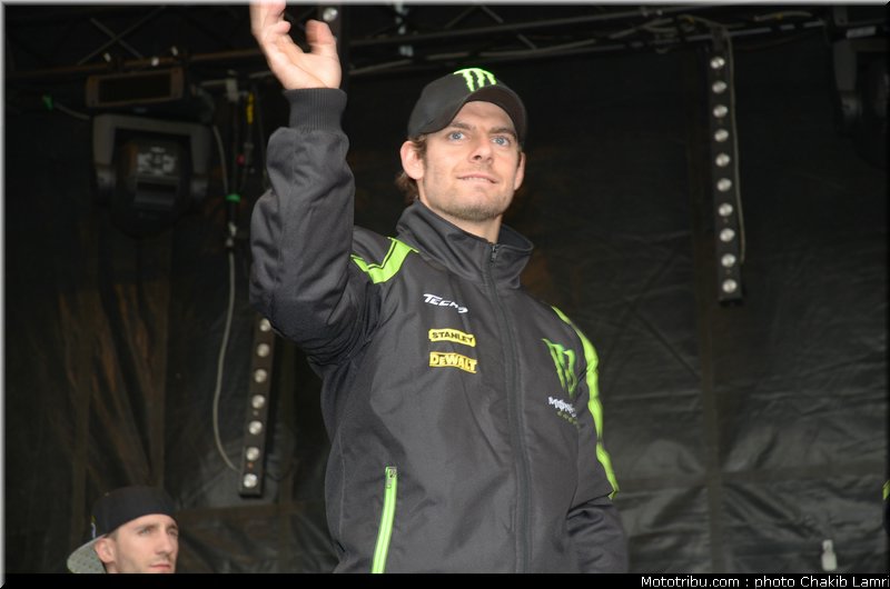 motogp_crutchlow_006_france_le_mans_2012