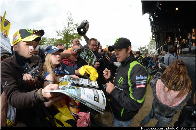 motogp_crutchlow_007_france_le_mans_2012