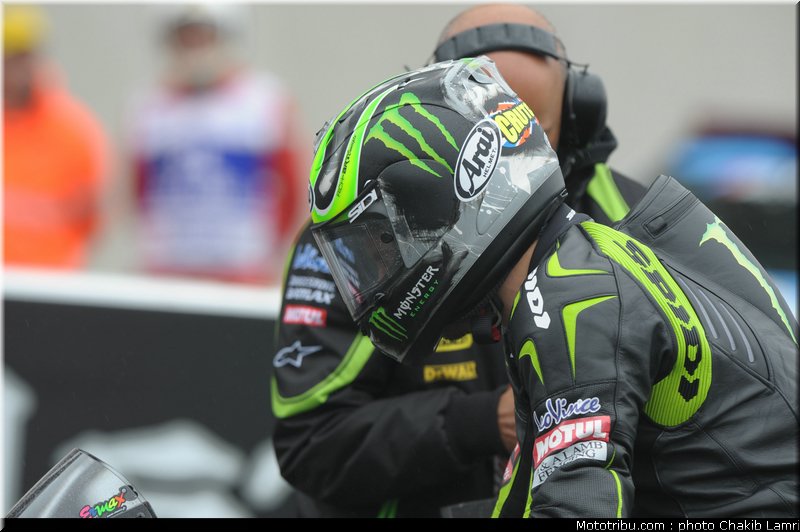 motogp_crutchlow_008_france_le_mans_2012
