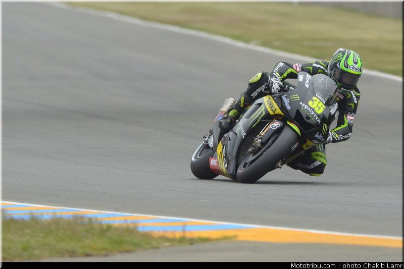 motogp_crutchlow_009_france_le_mans_2012
