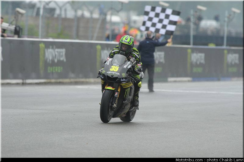 motogp_crutchlow_010_france_le_mans_2012