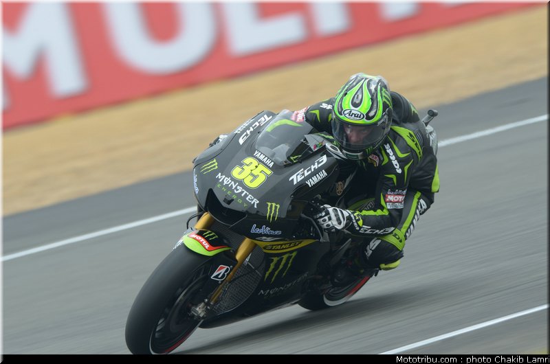 motogp_crutchlow_011_france_le_mans_2012