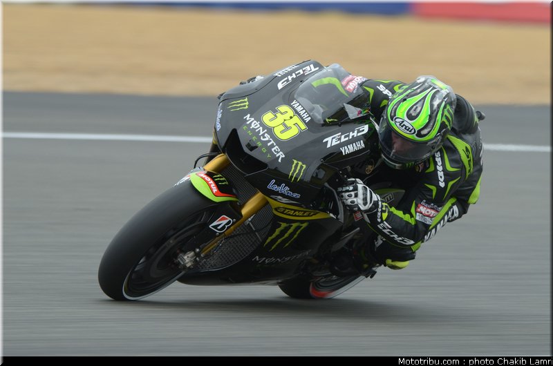 motogp_crutchlow_012_france_le_mans_2012