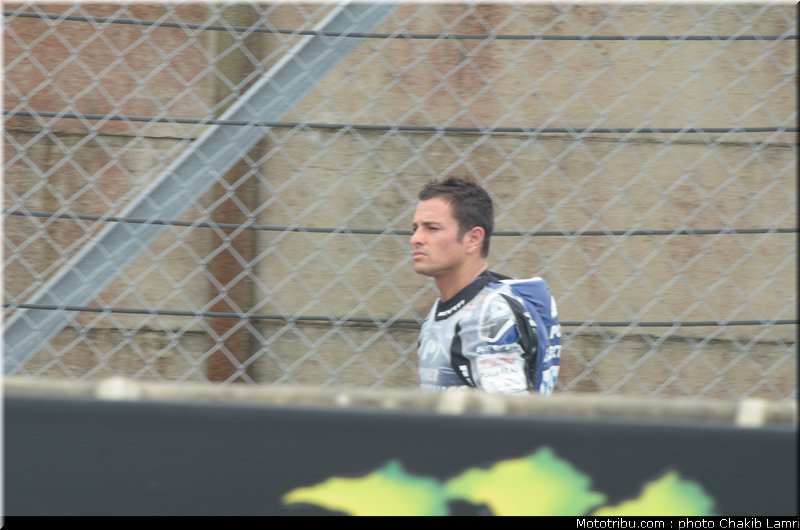 motogp_de_puniet_001_france_le_mans_2012