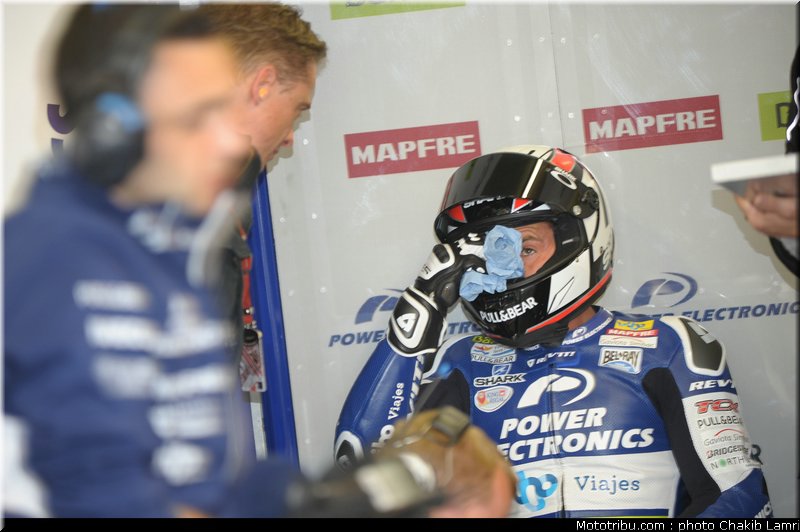 motogp_de_puniet_002_france_le_mans_2012