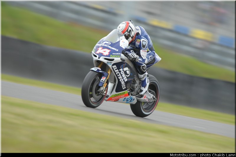 motogp_de_puniet_004_france_le_mans_2012