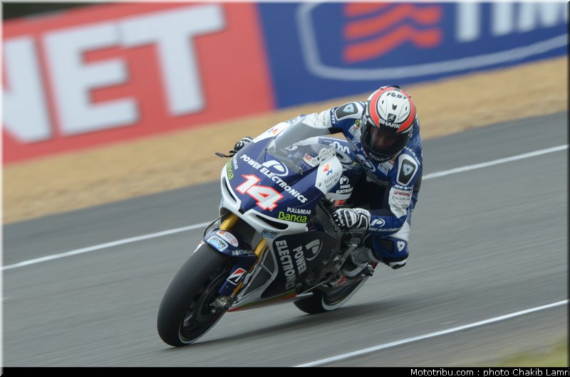 motogp_de_puniet_005_france_le_mans_2012
