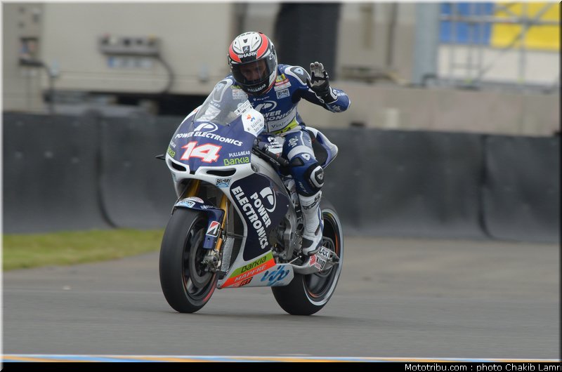 motogp_de_puniet_006_france_le_mans_2012