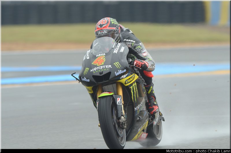 motogp_dovizioso_001_france_le_mans_2012