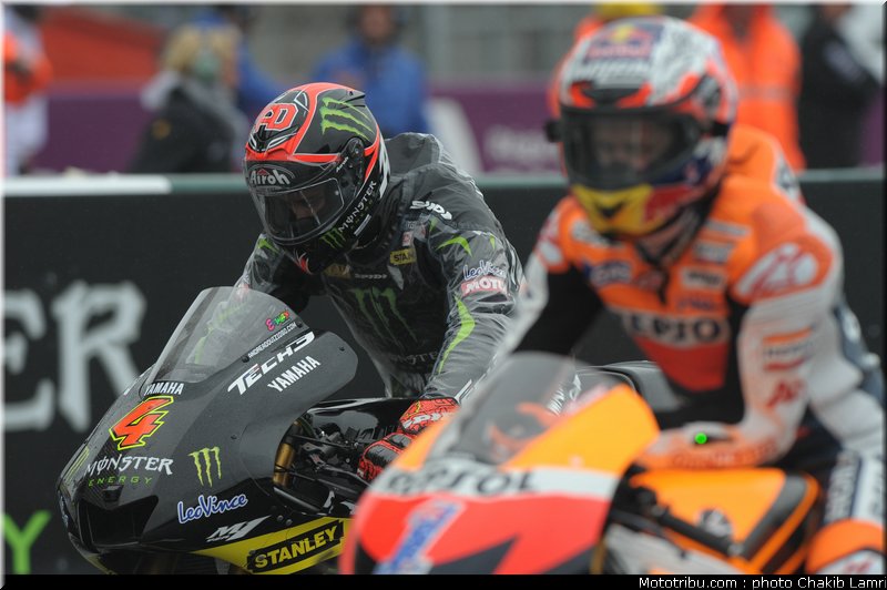 motogp_dovizioso_002_france_le_mans_2012
