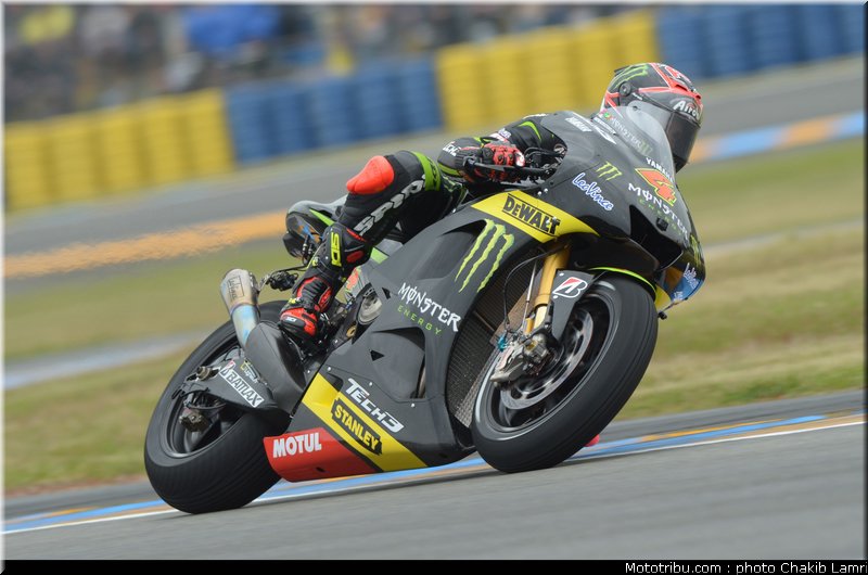 motogp_dovizioso_003_france_le_mans_2012