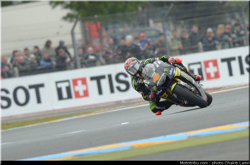 motogp_dovizioso_004_france_le_mans_2012
